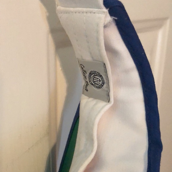 Visor - Picture 5 of 5